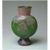 Image 1 : RARE GALLE CAMEO VASE