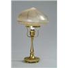 Image 1 : TIFFANY BOUDOIR LAMP