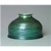 Image 1 : TIFFANY DECORATED SHADE