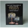 Image 1 : BOOK, LOST TREASURES OF TIFFANY