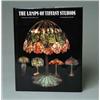 Image 1 : BOOK, THE LAMPS OF TIFFANY STUDIOS