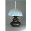 Image 1 : TIFFANY KEROSENE LAMP