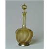 Image 1 : TIFFANY CUT DECANTER