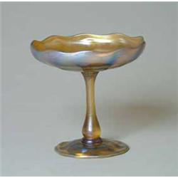 TIFFANY COMPOTE