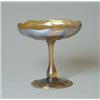 Image 1 : TIFFANY COMPOTE