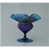 Image 1 : TIFFANY FLORIFORM VASE