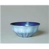 Image 1 : TIFFANY PASTEL BOWL