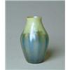 Image 1 : EARLY UNSIGNED TIFFANY VASE