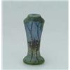 Image 1 : MINIATURE DAUM VASE