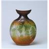 Image 1 : GALLE CAMEO VASE