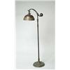 Image 1 : TIFFANY COUNTERBALANCE FLOOR LAMP