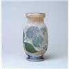 Image 1 : GALLE CAMEO VASE