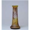 Image 1 : GALLE CAMEO VASE
