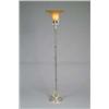 Image 1 : ART DECO TORCHIERE