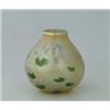Image 1 : TIFFANY MILLEFIORI VASE