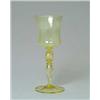 Image 1 : TIFFANY GOBLET