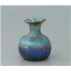 Image 1 : TIFFANY SWIRLED VASE