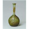 Image 1 : GALLE STICK VASE