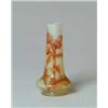 Image 1 : DAUM CAMEO VASE