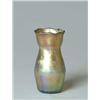Image 1 : TIFFANY FAVRILE CABINET VASE