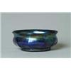 Image 1 : BLUE TIFFANY BOWL
