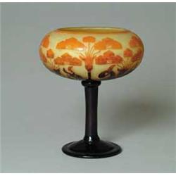 UNUSUAL LEVERRE FRANCAIS COMPOTE