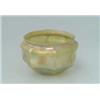 Image 1 : SMALL TIFFANY BOWL