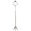 Image 1 : TIFFANY JR. FLOOR LAMP BASE