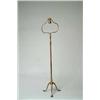 Image 1 : TIFFANY HARP FLOOR LAMP BASE