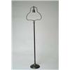 Image 1 : HANDEL FLOOR LAMP BASE
