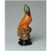 Image 1 : CONSOLIDATED PARROT LAMP