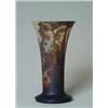 Image 1 : DEVEZ CAMEO VASE