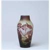 Image 1 : GALLE CAMEO VASE