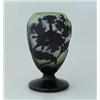 Image 1 : GALLE CAMEO VASE