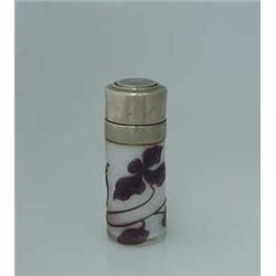 GALLE CAMEO ATOMIZER