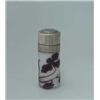 Image 1 : GALLE CAMEO ATOMIZER