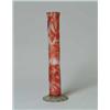 Image 1 : GALLE STICK VASE