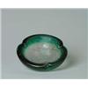 Image 1 : DAUM MISTLETOE BOWL