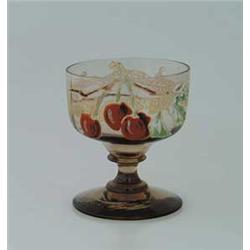 UNSIGNED GALLE CORDIAL