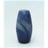 Image 1 : MINIATURE DE VEZ CAMEO VASE