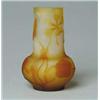 Image 1 : GALLE CAMEO VASE