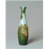 Image 1 : DEVEZ CAMEO VASE