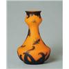 Image 1 : RICHARD CAMEO VASE