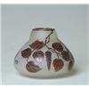 Image 1 : MODA CAMEO VASE