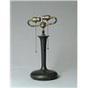 Image 1 : PAIRPOINT LAMP BASE