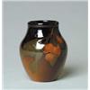 Image 1 : ROOKWOOD VASE