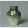 Image 1 : ROOKWOOD POTTERY VASE