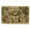 Image 1 : Tientsin Bank, 1906 Private Banknote.