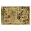 Image 2 : Tientsin Bank, 1906 Private Banknote.