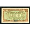 Image 2 : Bank of Communications, ND (1914), Issued Banknote